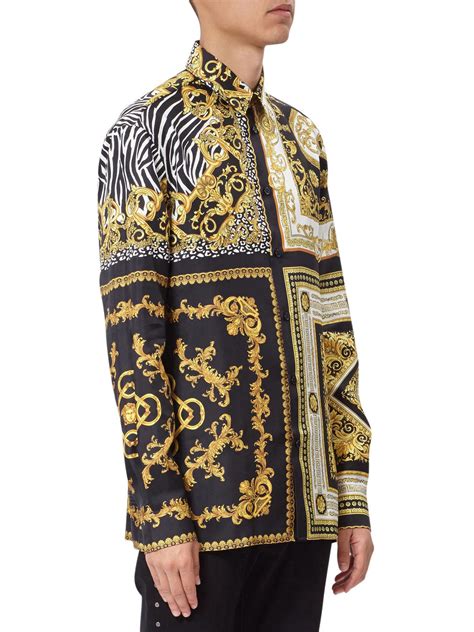 cheap versace|cheap versace clothing for men.